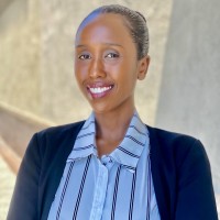 Ocean View Adult Psychiatric Hospital Employee Ilhan Ali's profile photo