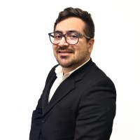 GraphXsource Employee Gadi Janiel Orellana's profile photo