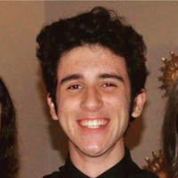 Peoples Natural Gas Employee John Simonelli's profile photo