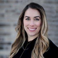 Sarah O'Neil Email & Phone Number