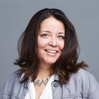 Danielle McKnight Email & Phone Number