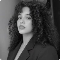 New Generations Employee Qateer Essabaissi's profile photo