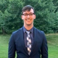 Ryan Russell Email & Phone Number