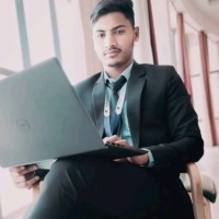 Vishal Kumar's profile photo