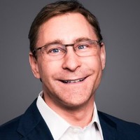 Pet Pro Supply Co. Employee Robb Hagestad's profile photo