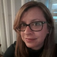 tmgroup (UK) ltd. Employee Laura Cipd's profile photo