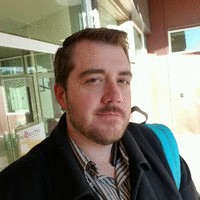 Tyler Thompson Email & Phone Number