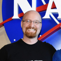 AJA Video Systems Employee Cassidy Eiermann's profile photo