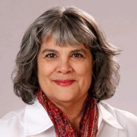 Donna Boswell Email & Phone Number