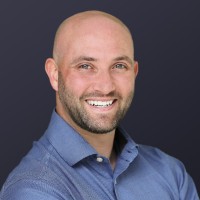 Breakthrough Energy Employee Tim Singer's profile photo