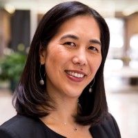 Ellen Lee Email & Phone Number