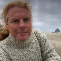 Rusty Weise Email & Phone Number