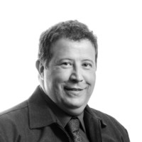 Kallas Incorporações e Construções Employee Evandro Ribeiro's profile photo