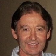 Gregory Rossi Email & Phone Number