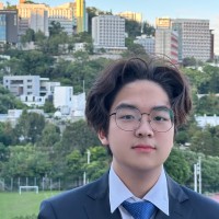 Sihan Ruan's profile photo