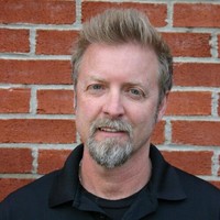 Prestige Custom Cycles Employee Bill Westrick's profile photo