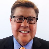 Berkshire Hathaway HomeServices Homesale Realty Employee Douglas Rebert's profile photo