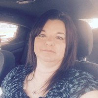 Tammy Booth Email & Phone Number