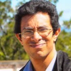 Smart Communications Employee Julio Gonzalez's profile photo