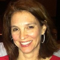Andrea Reece