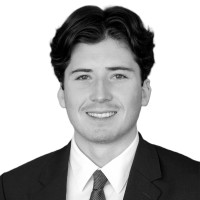 Envent Corporation Employee Ian Sellinger's profile photo