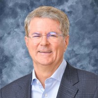 Mark Gordon Email & Phone Number