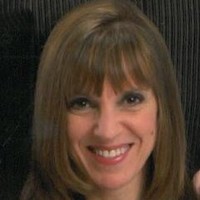 Linda Gilbert Email & Phone Number