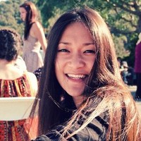 Alice Mongkongllite Email & Phone Number