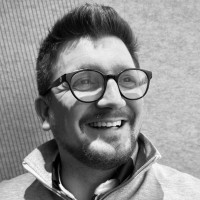 Absolute Taste Employee Edward Fallon's profile photo