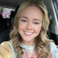 cohort.digital Employee Megan McAvay's profile photo