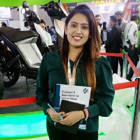 K Dhingra Email