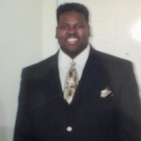 Farr Venture Capital Fund Employee Ken Farr's profile photo