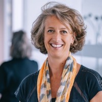 Consense BE Employee Kathleen Jooris's profile photo