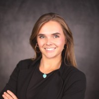 Maria Boyer Email & Phone Number