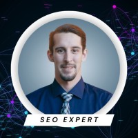 Astound Broadband Employee Daine Dvorak's profile photo