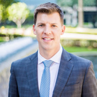 AltaView Advisors LLC Employee Kyle Vataha's profile photo