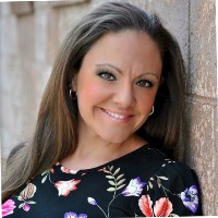 Douglas Education Center Employee Ashley Sabo's profile photo