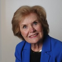 Prosono Employee Jean Galloway's profile photo