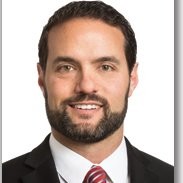 Aaron Kahn Email & Phone Number