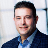 The Travel Team, Inc. Employee Luke Thomas's profile photo