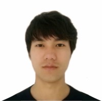 OpenCSG Employee Yongfan Shen's profile photo