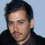 Rehlko Employee Jesus Daniel Romo's profile photo