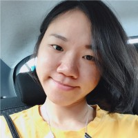 Singapore Aquaculture Technologies Employee Lingzhi Chong's profile photo