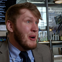 Orion Space Solutions, an Arcfield Company Employee Samuel Clowes's profile photo
