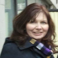 Kathy Jackson Email & Phone Number