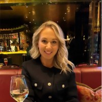 Emily Brierley Email