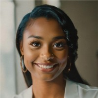 URS Compliance Services, LLC Employee Alexis Dabiedath's profile photo