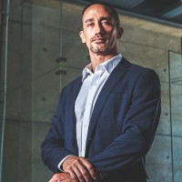 Email e telefono di Parcemón de Souza Ferreyra