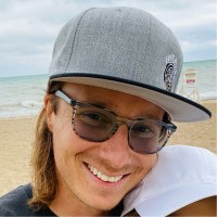 WeatherTech® Employee Tony Stewart's profile photo