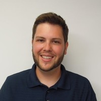 Portland Bureau of Transportation Employee Rob Hemphill's profile photo